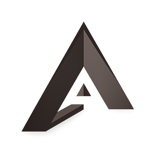 Logo ATHABE